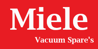 Miele Vacuum Spares